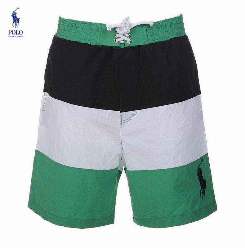 polo Men's Shorts 81